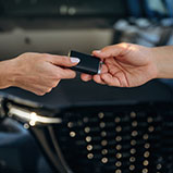 Detalle imagen Noticia