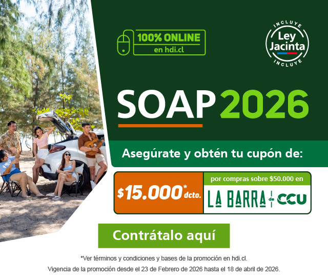 Detalle imagen Noticia