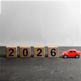 Detalle imagen Noticia