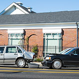 Detalle imagen Noticia