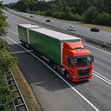 Detalle imagen Noticia