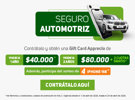 Detalle imagen Noticia