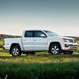 Detalle imagen Noticia