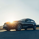 Detalle imagen Noticia