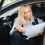 Detalle imagen Noticia