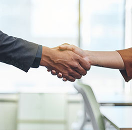 Acuerdo Conadecus - Acoquinta - Liberty