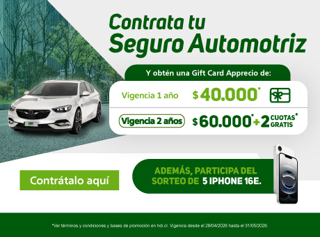 Detalle imagen Noticia