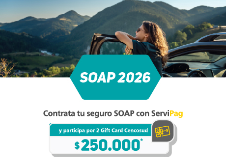 Detalle imagen Noticia