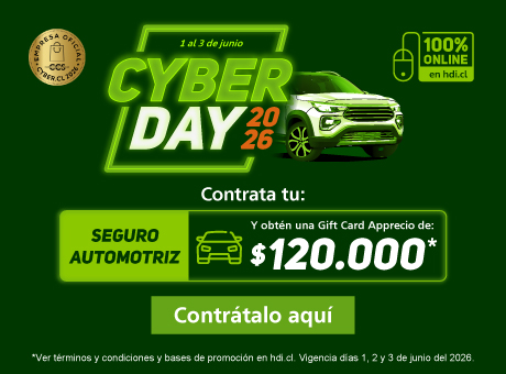 Detalle imagen Noticia
