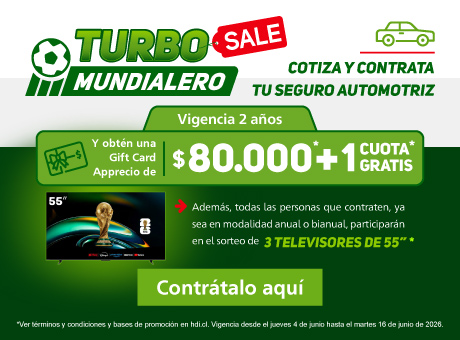 Detalle imagen Noticia