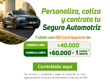 Detalle imagen Noticia