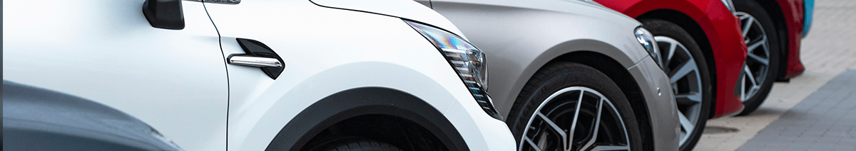 Seguro Automotriz