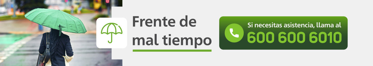 denunciar siniestro