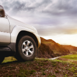 Comprar Seguro Automotriz